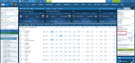 system bet 1xbet|System bet strategy .